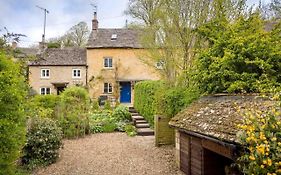 Dove Cottage Naunton